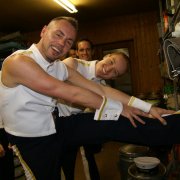 Deutsches Rotes Kreuz (03.02.08)